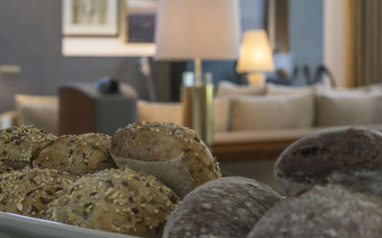 Cascais Casa Laranja Guesthouse Zewnętrze zdjęcie