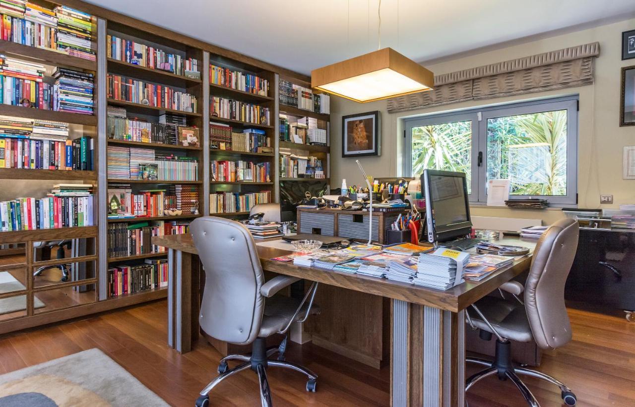 Cascais Casa Laranja Guesthouse Zewnętrze zdjęcie